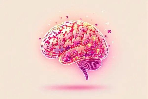 烧脑推理·脑洞大开